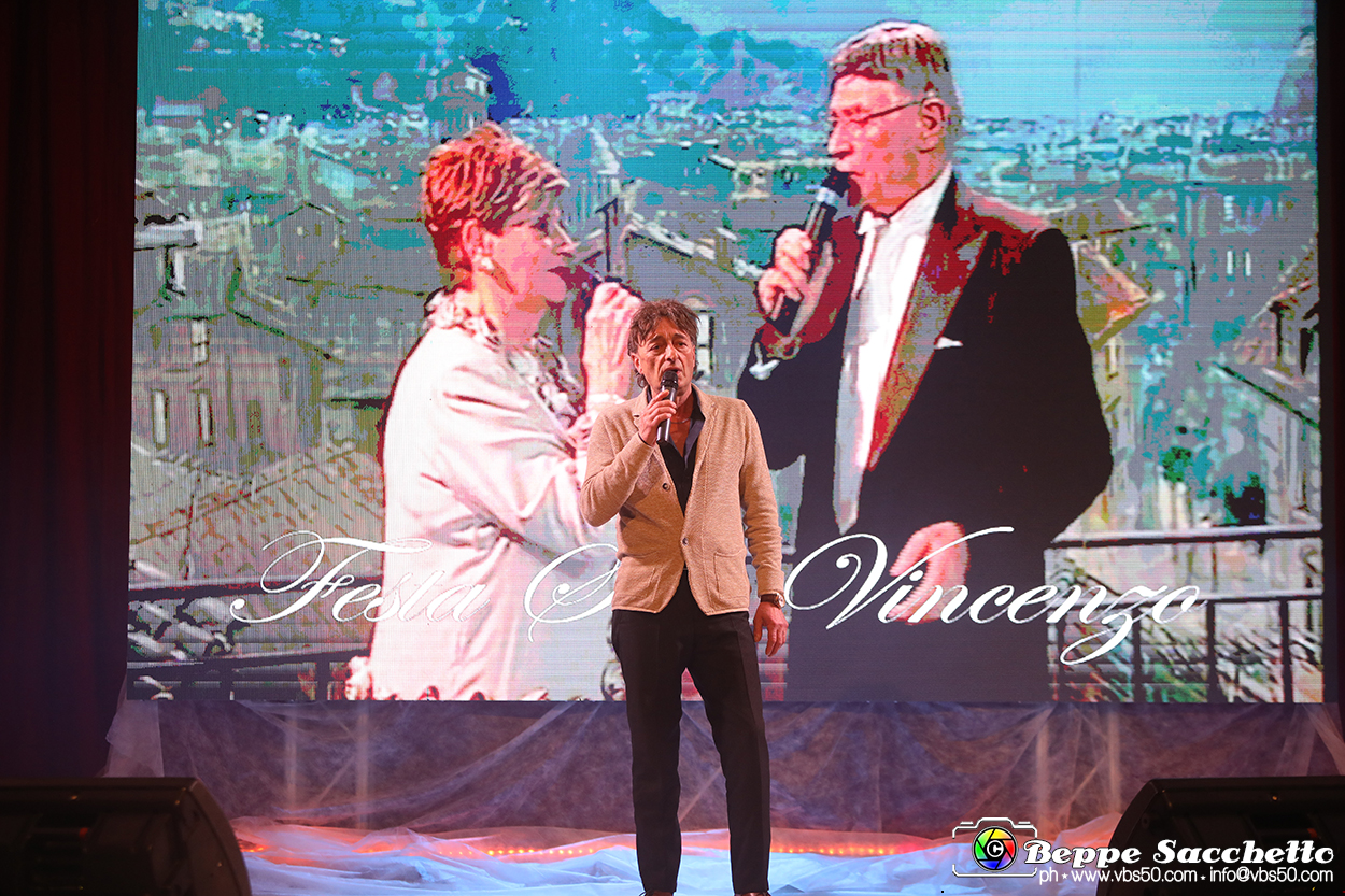 VBS_8267 - Spettacolo di Telecupole per la Festa di San Vincenzo 2026.jpg